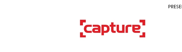 capturelogo.jpg