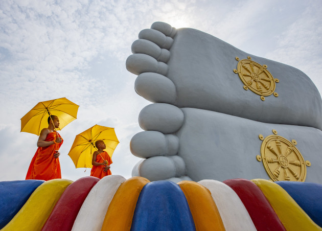 by Byron Tan. Winner, Single Shot, Australasia's Top Emerging Photographers 2025.