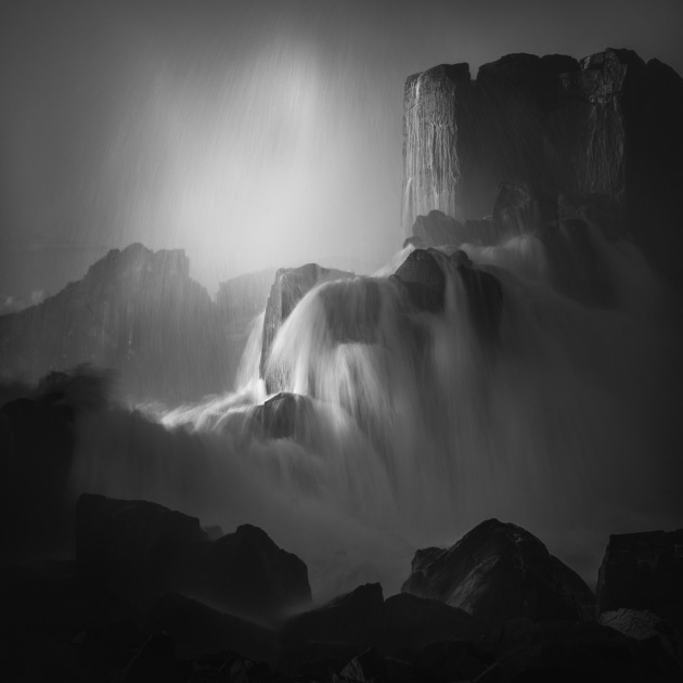 &copy; Grant Galbraith. Winner, Landscape.