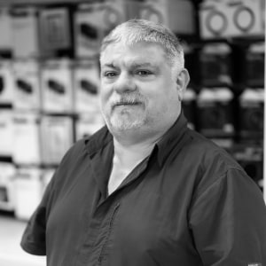 Q&A: Peter Giannakis from Kudos Cameras