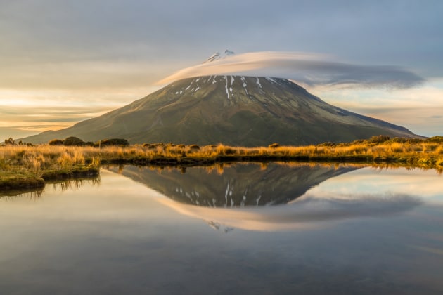 &copy; Meghan Moloney. Finalist, Landscape.