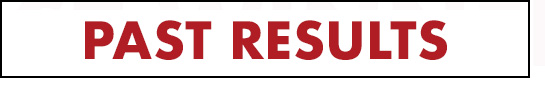1PAST-RESULTS