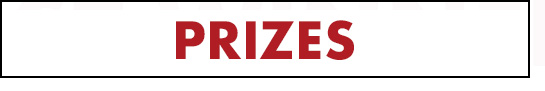 1PRIZES