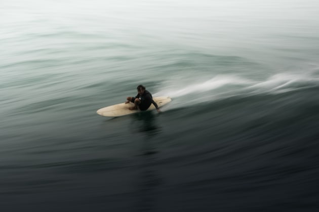 &copy; Noel Brady. Finalist, Sport.