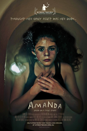 alt text for this image