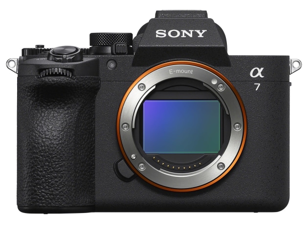 Image: Sony/supplied