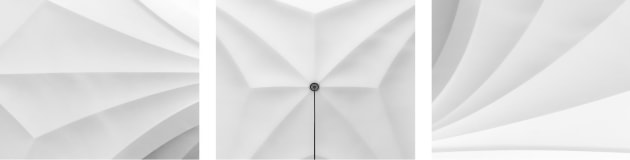 © Alan Coligado. Top 5 (Black & White) – Australasia’s Top Emerging Photographer 2022.