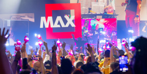 Adobe MAX LA set to start 