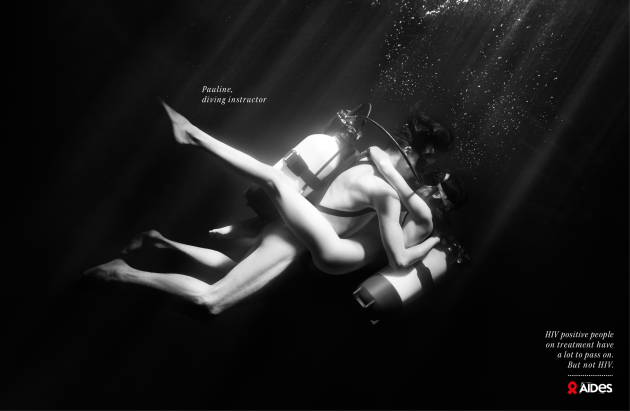 Mathieu C&eacute;sar - Revolution