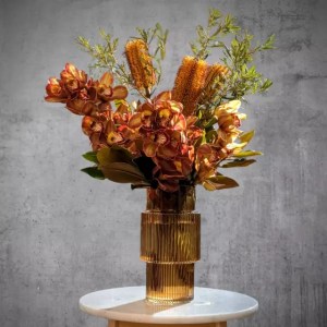 Floral Photography: How to capture magazine-worthy images of flowers