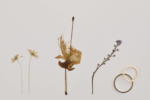 Australian Album of the Year &ndash; Eric Ronald APP M.Photog.