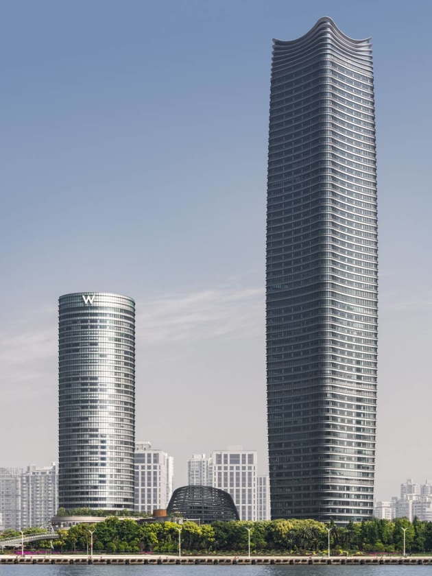 Commercial Professional Photographer of the Year &ndash; Gavin Jowitt APP AAIPP ARPS, ABIPP