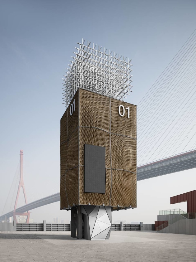 Commercial Professional Photographer of the Year &ndash; Gavin Jowitt APP AAIPP ARPS, ABIPP