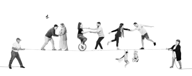 Australian Family Photographer of the Year &ndash; Naomi Reiter APP AAIPP