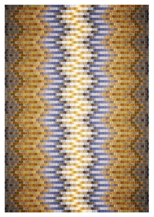 Overseas Photographer of the Year &ndash; Jayne Fletcher