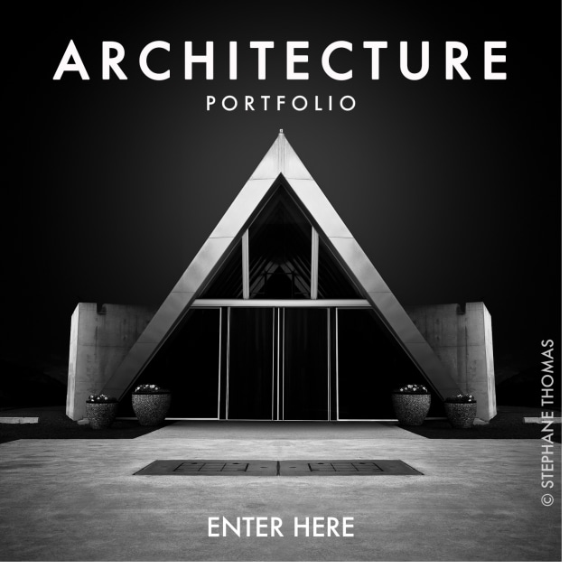 architecture-enter.jpg