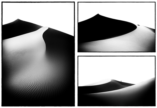 by Geri Milne. Runner-up, Black & White category, Australasia's Top Emerging Photographers 2025.