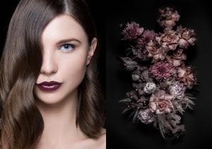 Top tips for the strongest portfolio