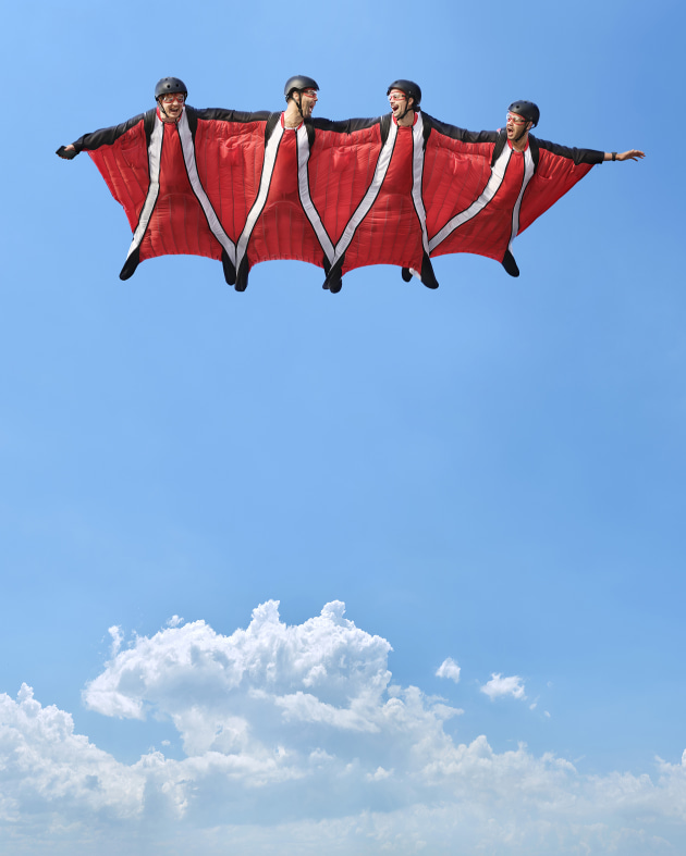 Ladbrokes Campaign &copy; Chris Budgeon