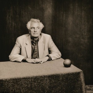 alt text for this image