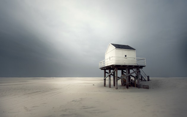 Image &copy; Claire Droppert