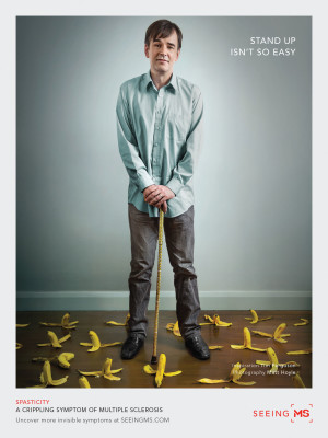 alt text for this image