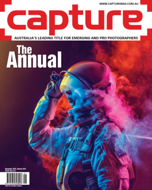 alt text for this image