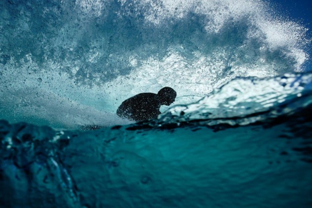 © Russel Ord. Fujifilm X-T3 & XF10-24mm f/4 R OIS WR lens. 1/1600s at F8, ISO 400.