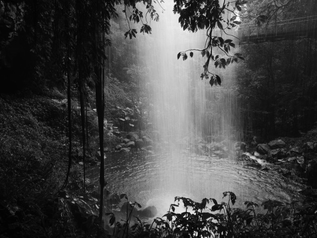 Fujifilm GFX100RF. 35mm. 1/20s @ f8, ISO 100