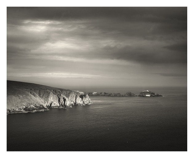&copy; Craig Easton. From the series, Fisherwomen.