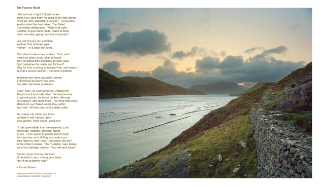 &copy; Craig Easton. From the series, Fisherwomen.