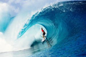 alt text for this image