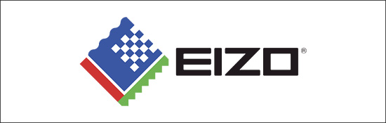 EIZO SPONSOR