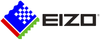 EIZO-LOGO-2019