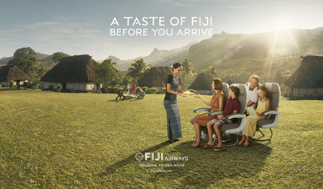  Jonathan May - Welcome to our home