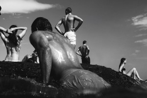 Publishing &ndash; is it worth the time and effort?