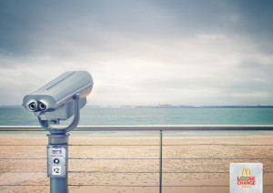 alt text for this image