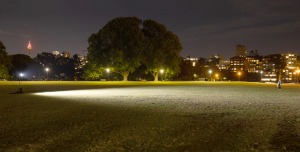 Review: Godox AD1200Pro Flash &ndash; more powerful than the sun?