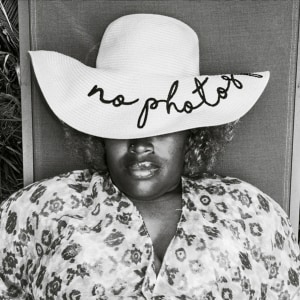 Featured Photographer: Meg Hewitt