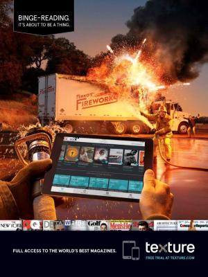 alt text for this image