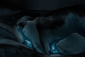 alt text for this image