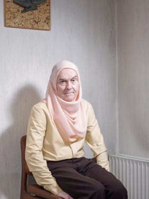 alt text for this image