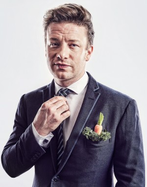 The great debate: be a generalist or find a niche