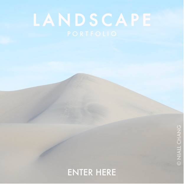 landscape-enter.jpg