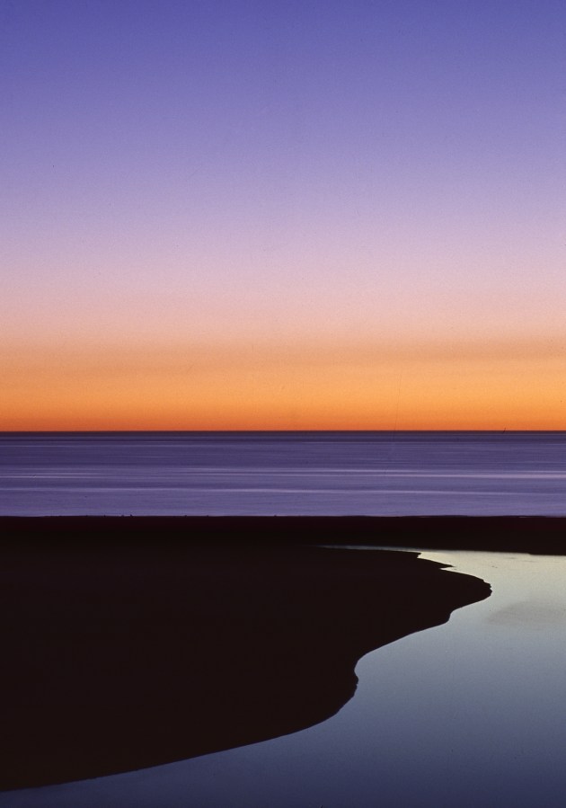 Last Light Breakout. Image: &copy; Alex Frayne