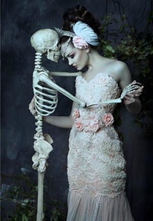 alt text for this image