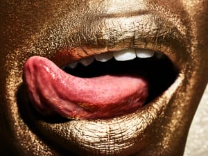 alt text for this image