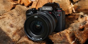 Panasonic ends Lumix Pro Services in UK Europe and Australia