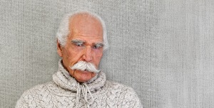 Celebrated Australian photographer Rod McNicol dies aged 79