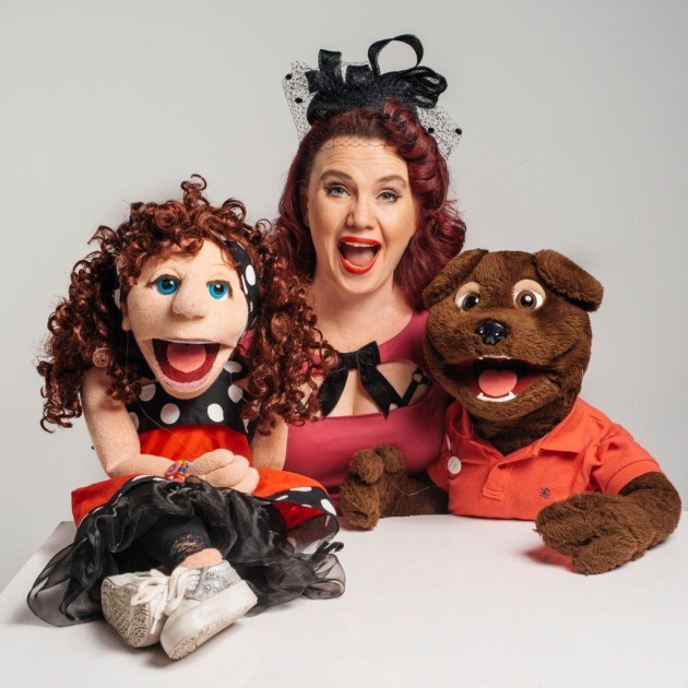 Natalie. From the series, 100 Pictures, 100 Stories by Chrissie Hall and Deb Morgan.